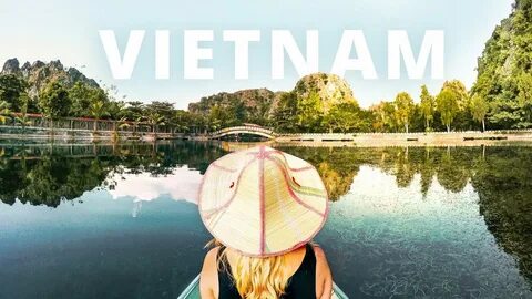 Video ngắn – Giải pháp truyền thông thông minh cho doanh nghiệp nhỏ_Cộng đồng khởi nghiệp