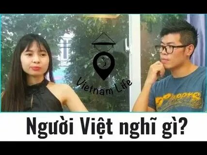 Tiết kiệm điện: Hotspot Matrix và bình nóng lạnh_tiếp thị kỹ thuật số
