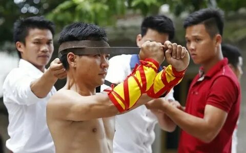 Hotspot Matrix và Forestival: Gắn kết nghệ thuật, cộng đồng và thiên nhiên_video giới thiệu doanh nghiệp