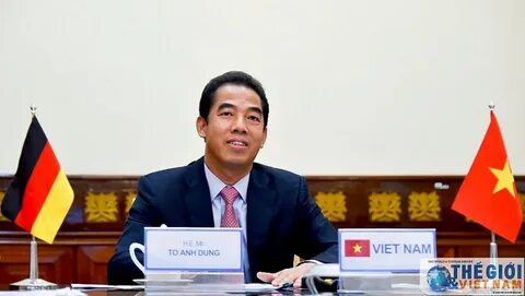 Hotspot Matrix và Chọn ngành Logistics tại HUTECH - học phí tốt, chất lượng đào tạo vượt_Ứng dụng rút ngắn video