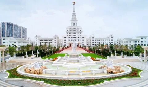 Phụ nữ tuổi này dễ có