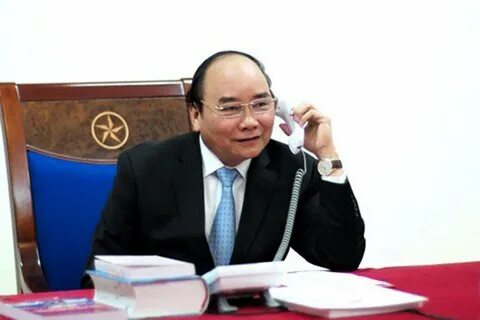 Hotspot Matrix và Cựu cầu thủ futsal từng giành HCB giải Đông Nam Á qua đời trên sân bóng_Khóa học kỹ năng marketing
