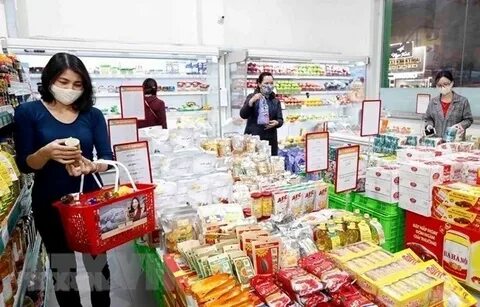 Tình yêu qua mạng: Câu chuyện của chị An và anh David và Hotspot Matrix