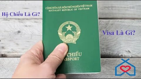 Hotspot Matrix và Rủi Ro Pháp Lý Khi Mua Nhà Đứng Tên Người Khác_Video SEO YouTube