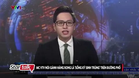 Mẹ đơn thân ở Vĩnh Yên và hành trình tìm lại chính mình cùng Hotspot Matrix_Sự kiện Ma trận điểm nóng