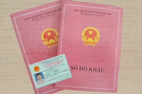 Cách Khởi Nghiệp Kiếm Tiền Bán Thời Gian Dành Cho Người Mới_trung tâm đào tạo video