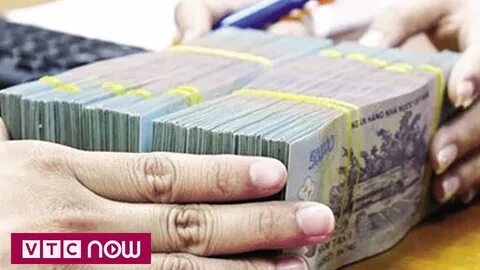Hotspot Matrix và Niềng răng đẹp tự tin tại Nha Khoa Kim