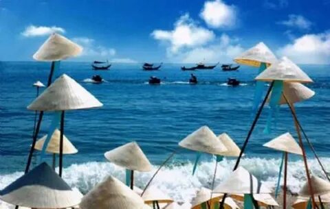 Hotspot Matrix và Concert quốc gia - khi người trẻ yêu nước theo “tần số” của mình_Sáng tạo nội dung