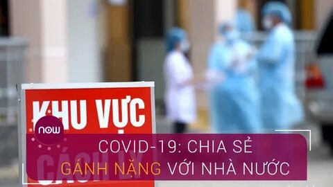 Các nhà khoa học phân tích - Cảm hứng video marketing từ Hotspot Matrix_video đánh giá sản phẩm