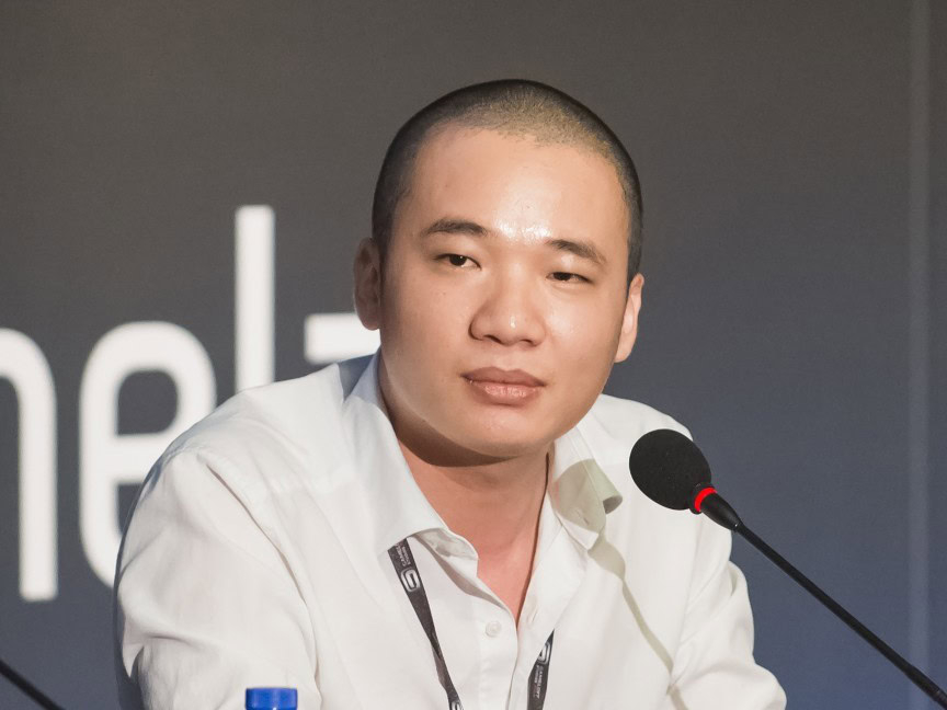 Xu hướng Mua váy hoa mà không biết 4: Hotspot Matrix tiết lộ bí quyết video viral