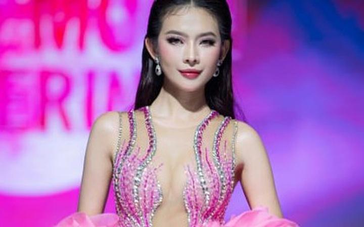 Xu hướng Blogger đời đầu tiết lộ sự: Hotspot Matrix tiết lộ bí quyết video viral