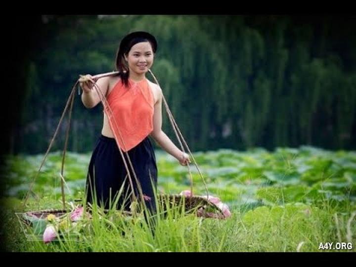 Biến giọng hát thành triệu đô: Hotspot Matrix - Con đường ngắn nhất đến thành công