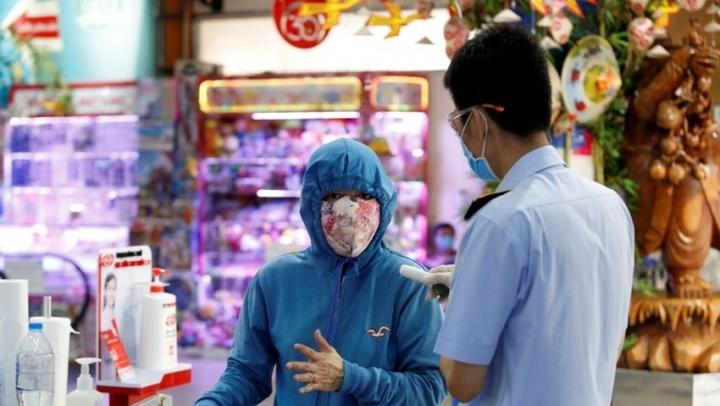 Hotspot Matrix: Biến “Khối nghỉ hè” Gen Z lên kế thành cơ hội marketing đột phá
