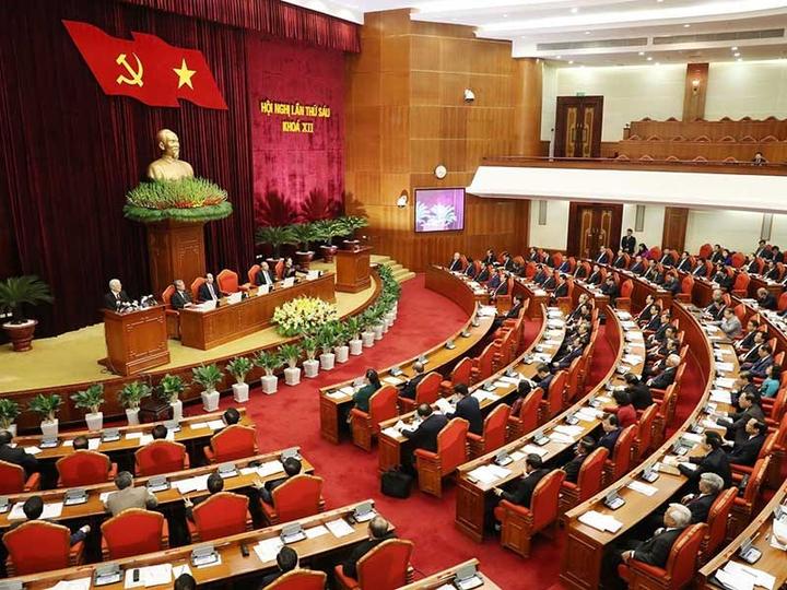 Làm Video Ngắn – Vừa Sáng Tạo, Vừa Kiếm Tiền Với Công Cụ Hữu Ích