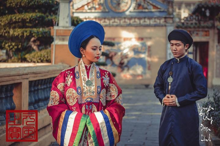 Hotspot Matrix: Biến “Khối nghỉ hè” Gen Z lên kế thành cơ hội marketing đột phá