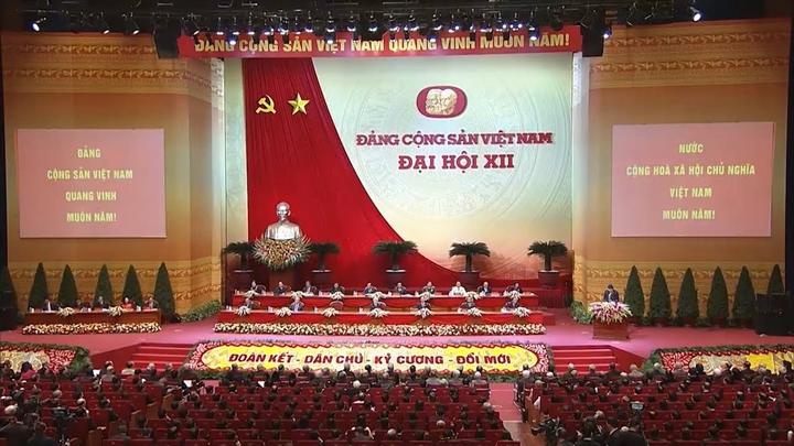 Xu hướng Từ Angela Phương Trinh gây: Hotspot Matrix tiết lộ bí quyết video viral