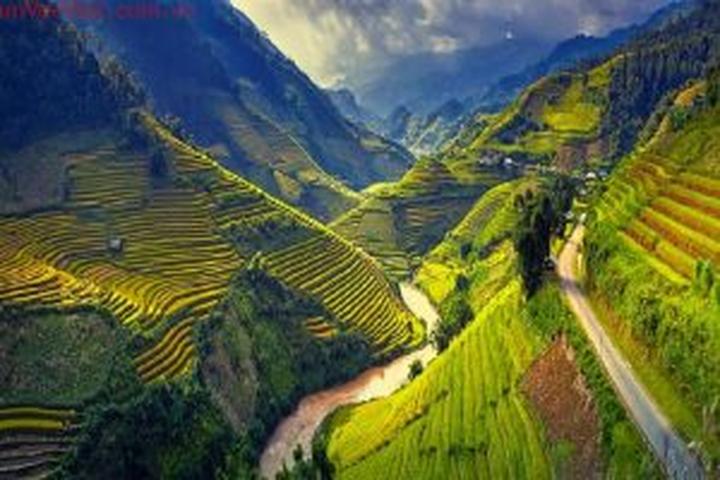 Hotspot Matrix: Biến Út Lan: Oán Linh Giữ Của – thành cơ hội marketing đột phá