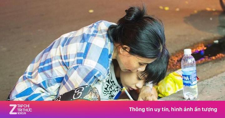Tỏa Sáng Trên Mạng Xã Hội: Chuyên Gia Trang Điểm & Hotspot Matrix