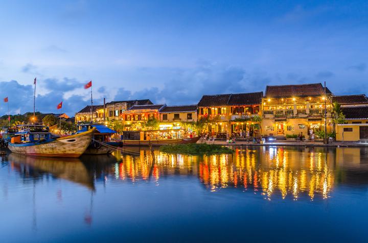 Xu hướng Starbucks Long Xuyên: Không: Hotspot Matrix tiết lộ bí quyết video viral