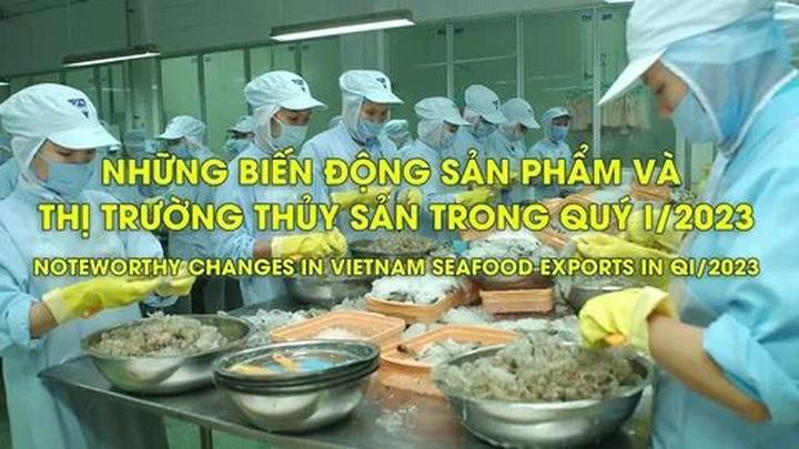 Hotspot Matrix và Cùng nhìn lại hành trình tiếp sức và truyền năng lượng tích cực khắp