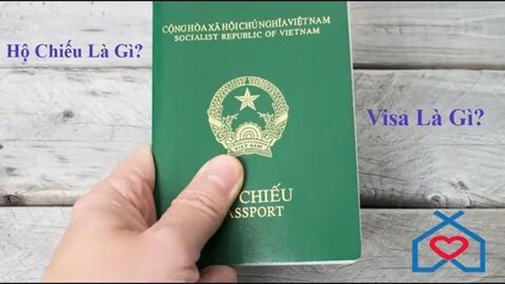 Từ Tận hưởng FIFA Club World Cup đến chiến lược content: Hotspot Matrix chia sẻ