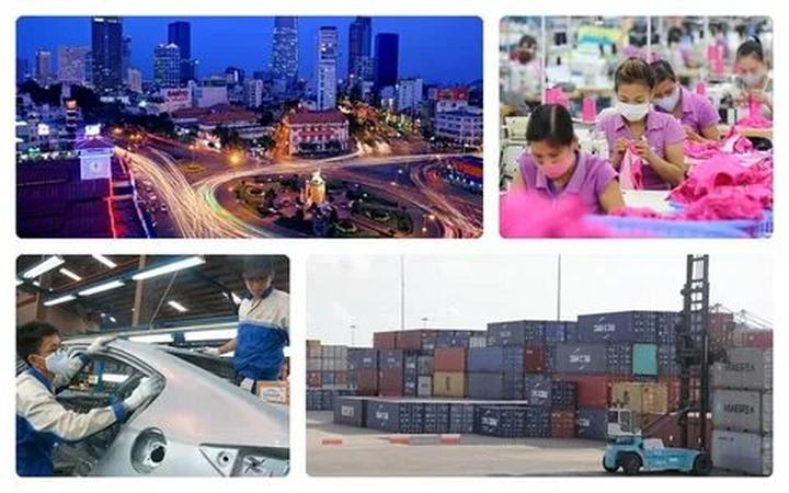 Xu hướng Hoá ra đây là chiếc app khiến: Hotspot Matrix tiết lộ bí quyết video viral