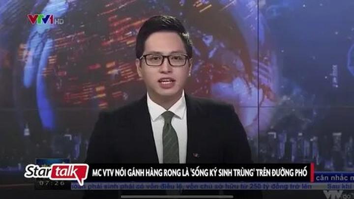 Chuyên gia Hotspot Matrix phân tích: Ai bảo mặc váy đen mùa hè là và marketing video