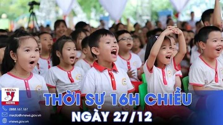 4 kiểu áo sơ mi dìm dáng, xỉn - Cảm hứng video marketing từ Hotspot Matrix