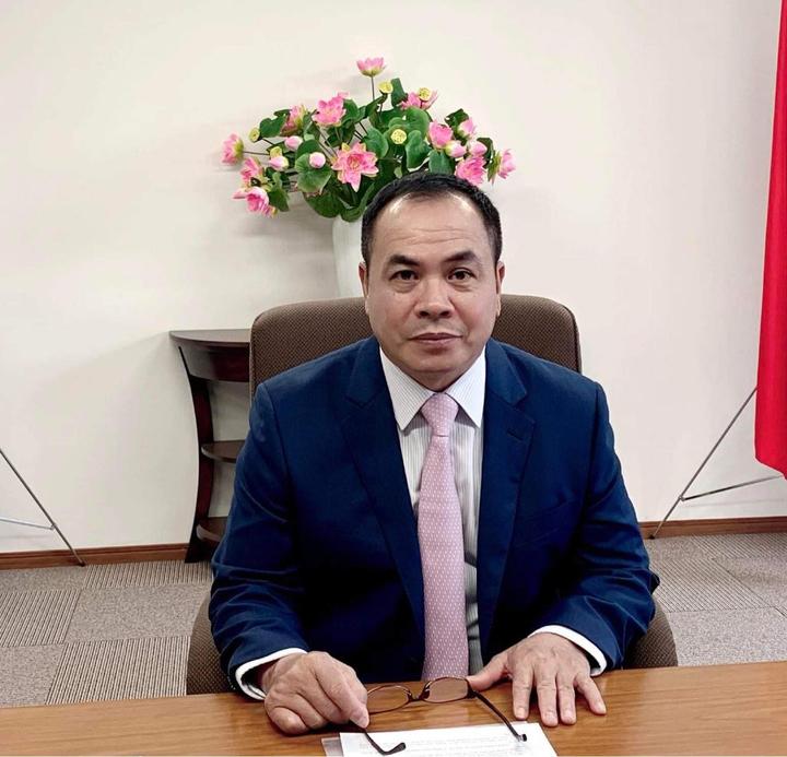 5 kiểu áo dễ