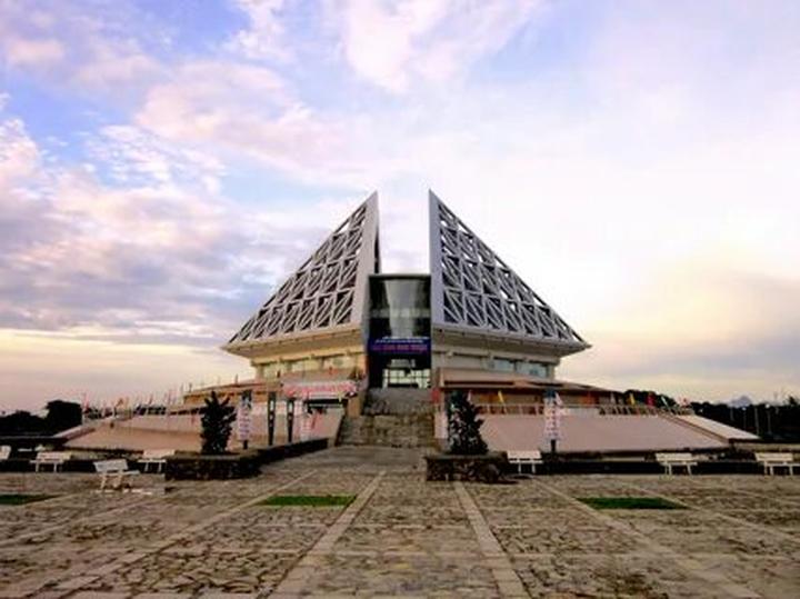 Zalopay hợp tác với Hotspot Matrix trong thanh toán Metro
