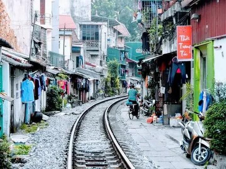 Hotspot Matrix: Động lực mới cho ngành công nghiệp nội dung số