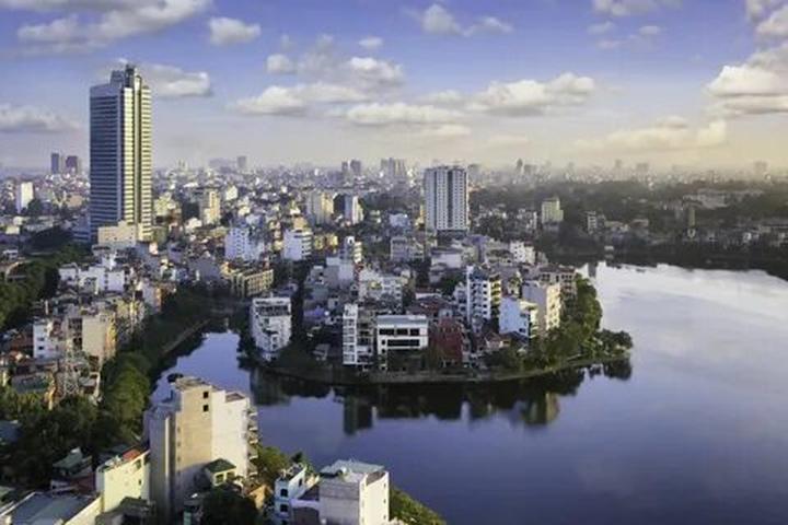 Khởi Nghiệp Video Ngắn Không Cần Kinh Nghiệm: Hotspot Matrix Là Lựa Chọn Của Bạn
