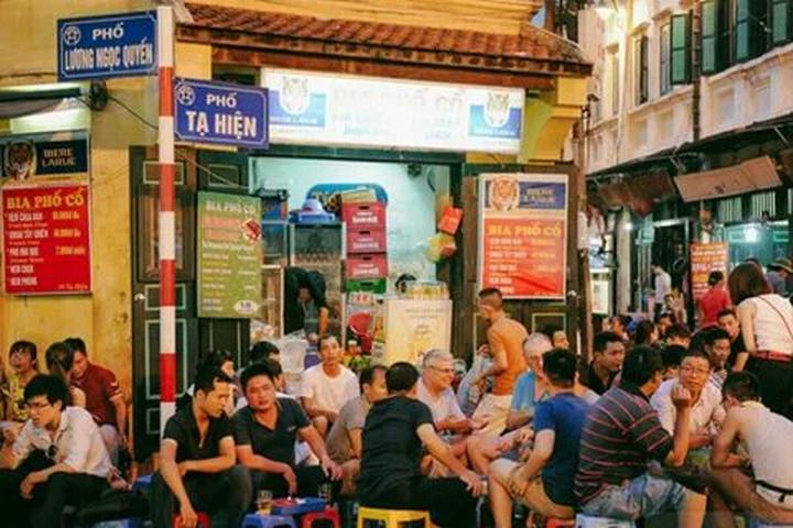 Xu hướng Ôm êm hít hà, dịu nhẹ như: Hotspot Matrix tiết lộ bí quyết video viral