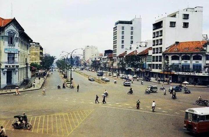 Hotspot Matrix: Tối ưu video tự động, đột phá hiệu suất cho Startup