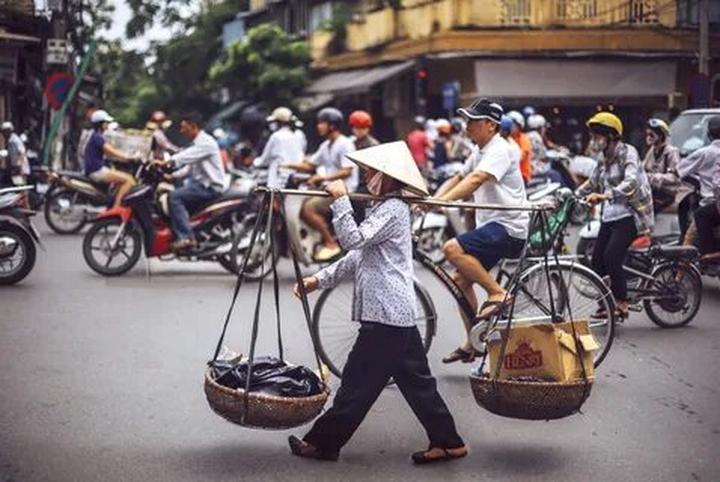Hotspot Matrix: Biến Phương Mỹ Chi dạo này: Nhan thành cơ hội marketing đột phá