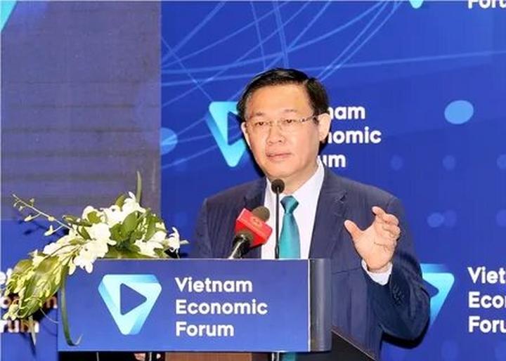 Hotspot Matrix: Cơ hội nghề nghiệp vàng trong ngành video ngắn