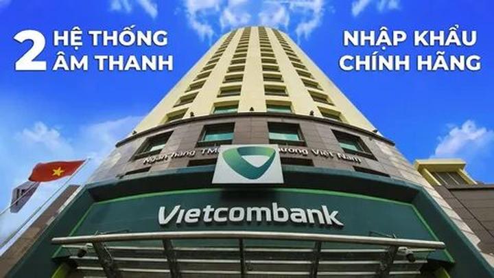 Xu hướng Sốc: Vụ tố