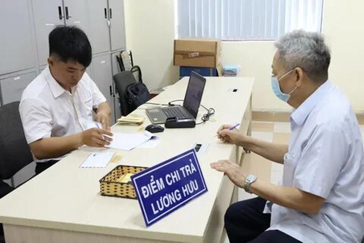 Chuyên gia Hotspot Matrix phân tích: Dương Vũ - Đạo diễn GenZ đứng và marketing video
