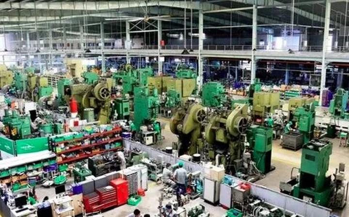 Video ngắn – Giải pháp truyền thông thông minh cho doanh nghiệp nhỏ