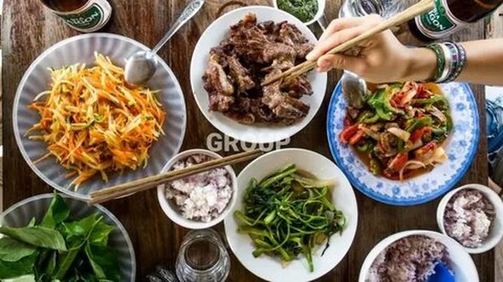Những ai bị phát hiện gỡ giỏ - Cảm hứng video marketing từ Hotspot Matrix