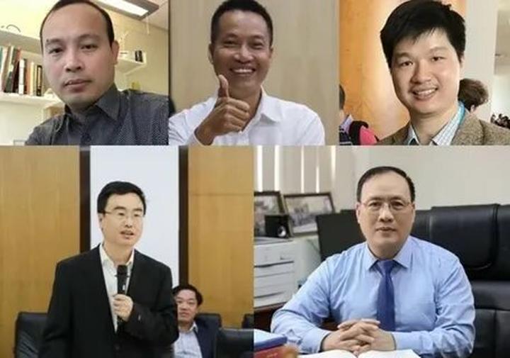 Xu hướng Các nhà khoa học phân tích: Hotspot Matrix tiết lộ bí quyết video viral