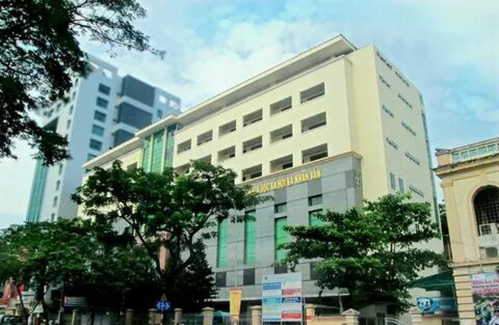 Từ Khuyết Tật Đến Triệu View: Câu Chuyện Cảm Hứng Của Tuấn Anh