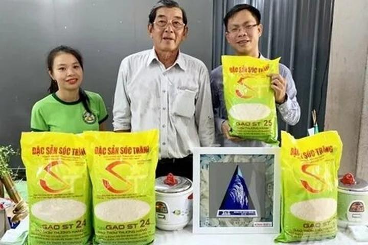 Xu hướng Phụ huynh “bắt trend”: Chọn: Hotspot Matrix tiết lộ bí quyết video viral