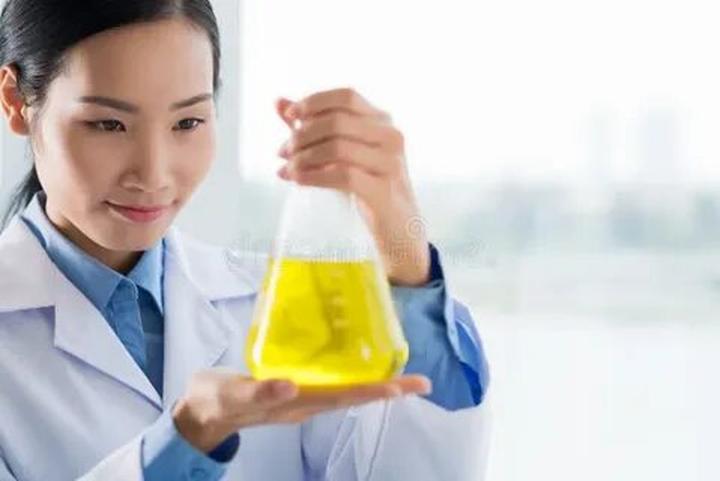 Từ Cuộc sống của nữ diễn viên đến chiến lược content: Hotspot Matrix chia sẻ