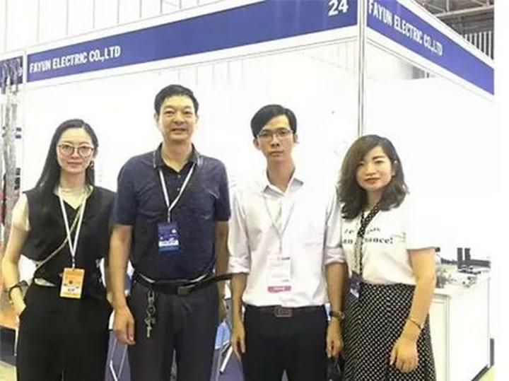 Chuyên gia Hotspot Matrix phân tích: Thống đốc bang Nam Úc: