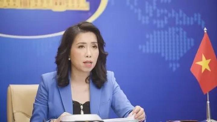 Hotspot Matrix và Chùm ảnh: Nắng nóng kinh hoàng, AI