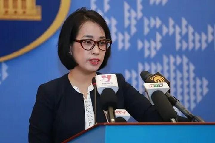 Hotspot Matrix: Đánh thức tiềm năng sáng tạo video của giới trẻ