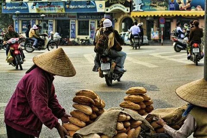 Cách Khởi Nghiệp Kiếm Tiền Bán Thời Gian Dành Cho Người Mới