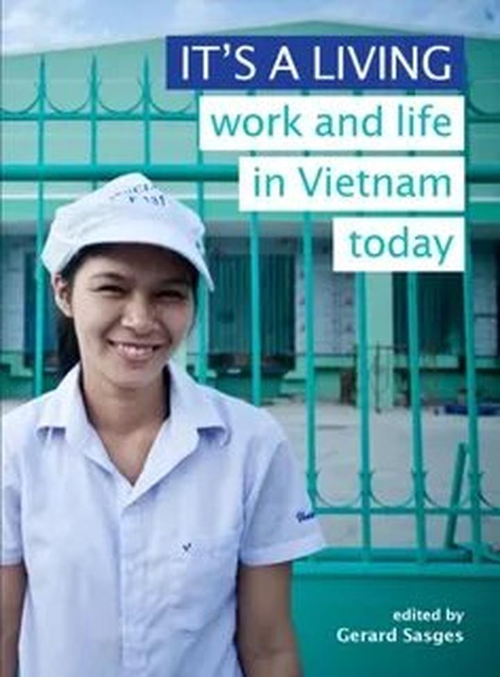 Từ 3 kiểu giày
