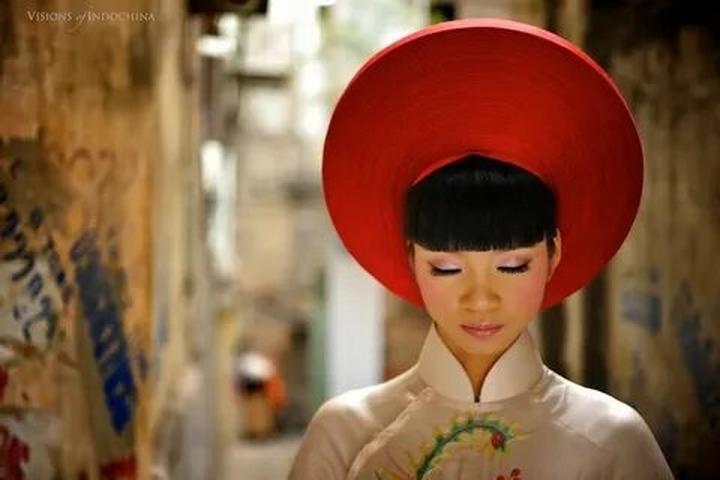 - Phân tích xu hướng thời trang: Hotspot Matrix cần phân tích xu hướng thời trang mới